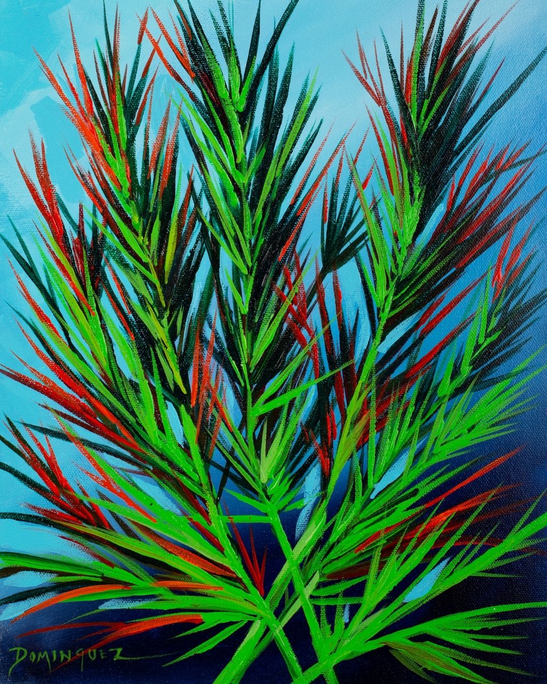 5 Reasons You Should Drink Rooibos Tea