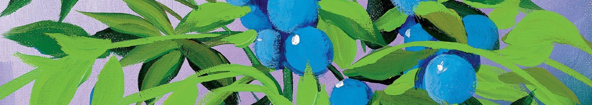 Berry